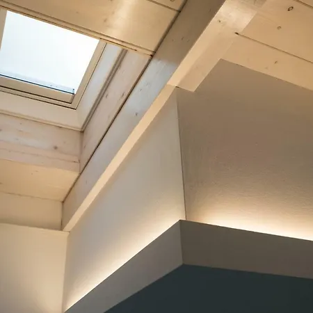 Happy House アパート *