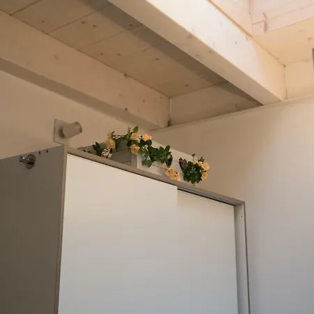 Апартаменты Happy House Виареджо